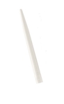 Антенна Cambium Networks 2.4GHz 5 dBi dipole Antenna for the 2.4GHz ePMP 1000 Hotspot AP