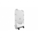 Беспроводное устройство Cambium Networks PTP550 5GHz Conectorized (C050055H005A)