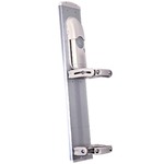 Cambium Networks ePMP 1000 5GHz Sector 90 Antenna