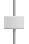 Cambium Networks ePMP 2000 5GHz Smart Antenna