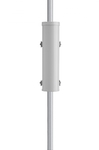 Антенна Cambium ePMP Sector Antenna 5 GHz 90/120