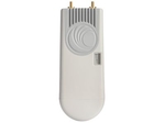 Cambium Networks ePMP 1000 5 GHz AP Lite / Force 110 PTP Radio ROW