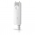 Cambium Networks ePMP 3000 5GHz Force 300 CSM Radio