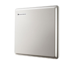 Cambium Networks PTP 650 Integrated END with AC+DC Enhanced Supply