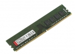 Модуль памяти DIMM 32GB DDR4-3200 KVR32N22D8/32 KINGSTON