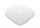 Точка доступа для помещений Cambium Networks cnPilot E410 Indoor new revision (PL-E410X00B)