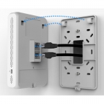 Точка доступа E430H wall mount, Cambium Networks