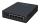 Точка доступа MikroTik hAP ax S (E62iUGS-2axD5axT)