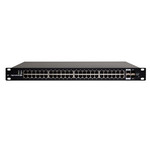 Коммутатор Ubiquiti EdgeSwitch 48-500W (ES-48-500W)