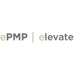 Лицензия Cambium Networks ePMP Elevate 1 Subscriber License