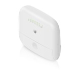 Маршрутизатор Ubiquiti EdgePoint R6