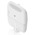 Маршрутизатор уличный Ubiquiti EdgePoint Router R8 (EP-R8)