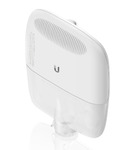 Коммутатор Ubiquiti EdgePoint S16