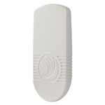 Cambium Networks ePMP 1000 2.4GHz Integrated Radio