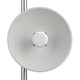 Cambium Networks ePMP 1000 5GHz Force 200AR5-25 High Gain Radio (C050900C261A)