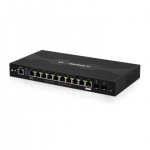 Маршрутизатор Ubiquiti EdgeRouter 12