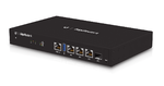 Маршрутизатор Ubiquiti EdgeRouter 4 (ER-4)