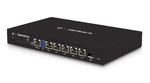 Маршрутизатор Ubiquiti EdgeRouter 6P