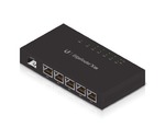 Маршрутизатор Ubiquiti EdgeRouter X SFP