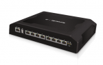 Коммутатор Ubiquiti EdgeSwitch 8XP