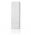 Cambium Networks ePMP 3000 5GHz Force 300-13L Integrated Radio (C050910C231A)
