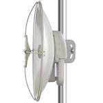 Cambium Networks ePMP 1000 5GHz Dish (25 dBi) for ePMP Conn Radio