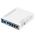 Точка доступа MikroTik hAP ac