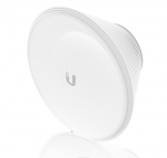 Антенна рупорная Ubiquiti Horn 5-45