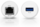 Адаптер Ubiquiti Instant 802.3af to USB