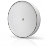 Радиопрозрачный колпак UBIQUITI ISOLATOR RING 620MM (ISO-BEAM-620) для AF-5G30-S45, PBE-5AC-620, PBE-M5-620, RD-5G30-LW