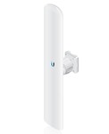 Базовая станция Ubiquiti LiteBeam 5AC-16-120