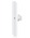 Базовая станция Ubiquiti LiteBeam 5AC-16-120