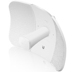 Точка доступа Ubiquiti LiteBeam 5AC Gen 2 (LBE-5AC-Gen2)