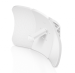 Точка доступа Ubiquiti LiteBeam 5AC LR (LBE-5AC-LR)