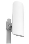 Антенна MikroTik mANT 15s (MTAS-5G-15D120)