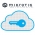 Лицензия MikroTik RouterOS Level 4