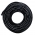 Экранированный кабель Cambium CMM5 to cnPulse – (N000000L125A)