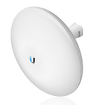 Точка доступа Ubiquiti NanoBeam 5AC Gen2 (NBE-5AC-Gen2)