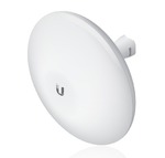 Точка доступа Ubiquiti NanoBeam M2-13 (NBE-M2-13)