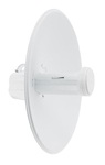 Точка доступа Ubiquiti PowerBeam M5-300 (PBE-M5-300)