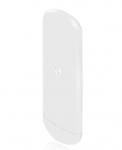 Точка доступа Ubiquiti NanoStation 5AC (NS-5AC)