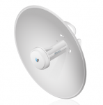 Беспроводная точка доступа Ubiquiti PowerBeam 2AC 400 (PBE-2AC-400)