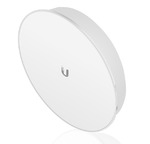 Точка доступа Ubiquiti PowerBeam 5AC-500 ISO