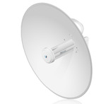 Точка доступа Ubiquiti PowerBeam 5AC Gen 2 (PBE-5AC-Gen2)