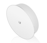 Точка доступа Ubiquiti PowerBeam M5-300 ISO