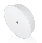 Точка доступа Ubiquiti PowerBeam M5-400 ISO