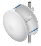 Защитный кожух Ubiquiti PowerBeam Radome