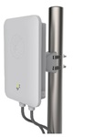 Внешняя точка доступа Cambium Networks cnPilot E502S Outdoor Sector AP (PL-502SPEUA-RW)