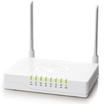 Маршрутизатор Cambium Networks cnPilot R190V