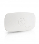 Клиентское устройство Cambium Networks 5 GHz 450b Mid-Gain SM